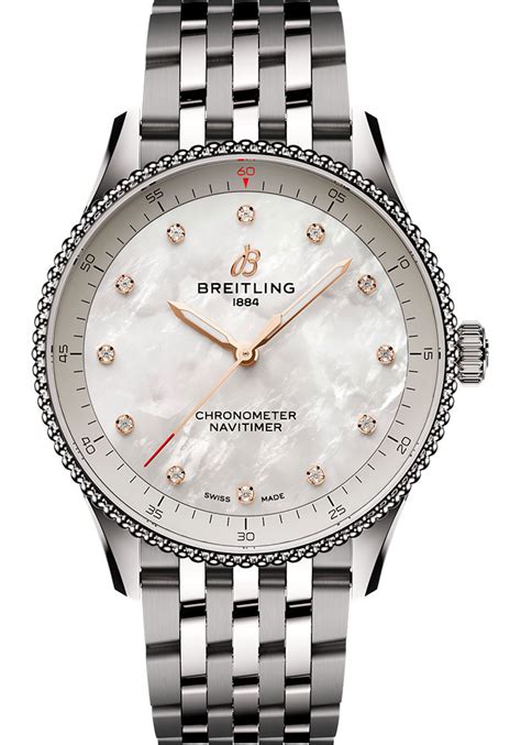 breitling a77320e61a2a1|Breitling .